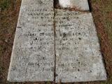 image of grave number 932342